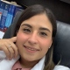 Fabiola Orona Quiñones