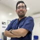 Ivan Valdez Solis