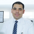 Dr. Mario Humberto Lozano Quintas