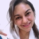 Maria Soberanes Ramirez