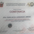 Ampliar imagen: certificate 6