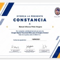 Ampliar imagen: certificate 9