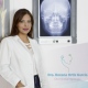 Roxana Gabriela Ortiz García