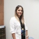 Melissa Zuñiga
