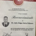 Ampliar imagen: certificate 2