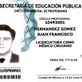 Ampliar imagen: certificate 4