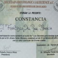Ampliar imagen: certificate 46