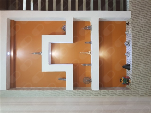 Mario Alberto Mora Sagrero-42