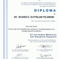 Ampliar imagen: certificate 94