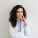 Diana Cinthya Guijarro Navarro