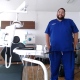 Manuel de Jesus Maldonado Guereca