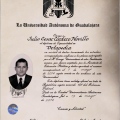 Ampliar imagen: certificate 3