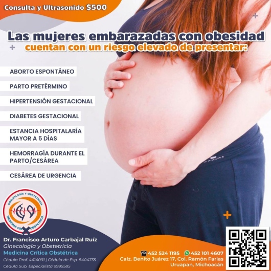 Francisco Carbajal-3