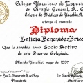 Ampliar imagen: certificate 10