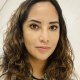 Jimena Miguel Hernandez Rodriguez