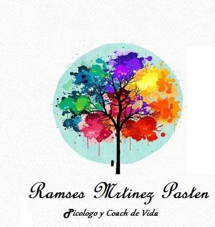Ramses Martinez Pasten-5
