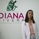 Diana Rivera García