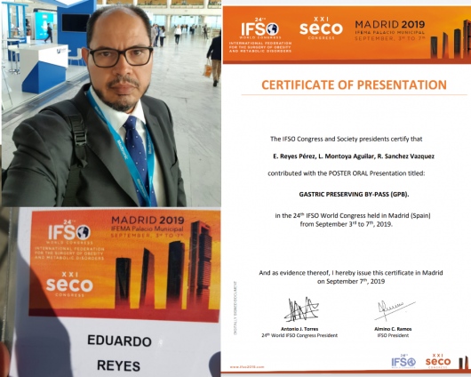 Eduardo Reyes Pérez-56