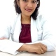 Graciela Morales Ovando