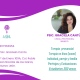 Graciela Monserrat Cantu Rodriguez