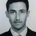 Lic. Diego Díaz de León Fernández de Castro