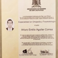 Ampliar imagen: certificate 2