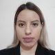Fabiola García