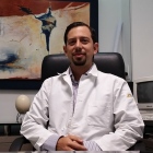 Dr. David Cardona Müller