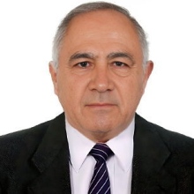 Ampliar imagen: Hugo Enrique Meneses Cervantes, Terapeuta complementario Puebla