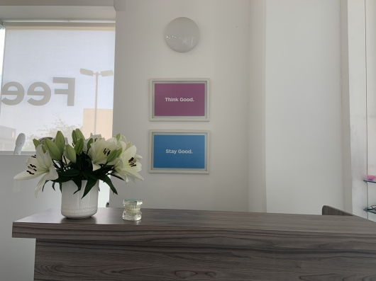 Olivia Eleonora Barrera Escamilla-4