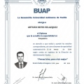 Ampliar imagen: certificate 6