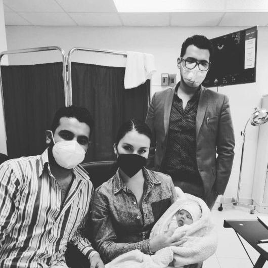 Jesus González Cardenas-0