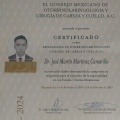 Ampliar imagen: certificate 6
