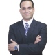 Antonio Rodriguez Esquerra