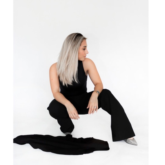 Abril Grijalva-17
