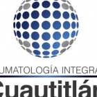 Dr. Luis Pérez Rincón