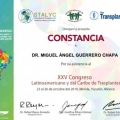 Ampliar imagen: certificate 11