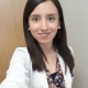 Daniela Delgado Rojas
