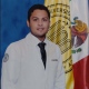 Armando Noe Quevedo Rodríguez