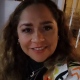 Nuria De Montserrat Jaramillo Mejia
