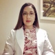 Marlene Delgadillo Díaz