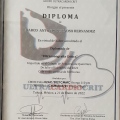 Ampliar imagen: certificate 2