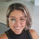 Gloria Esthela Martinez Sosa