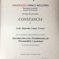 Ampliar imagen: certificate 7