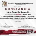 Ampliar imagen: certificate 10