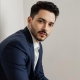 Francisco Javier Gómez Galaviz