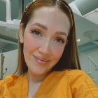 Dra. Inés Eugenia Reyes Fuentevilla