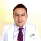Juan Carlos Castillo
