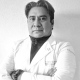 Samuel Torres García