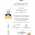 Ampliar imagen: certificate 4